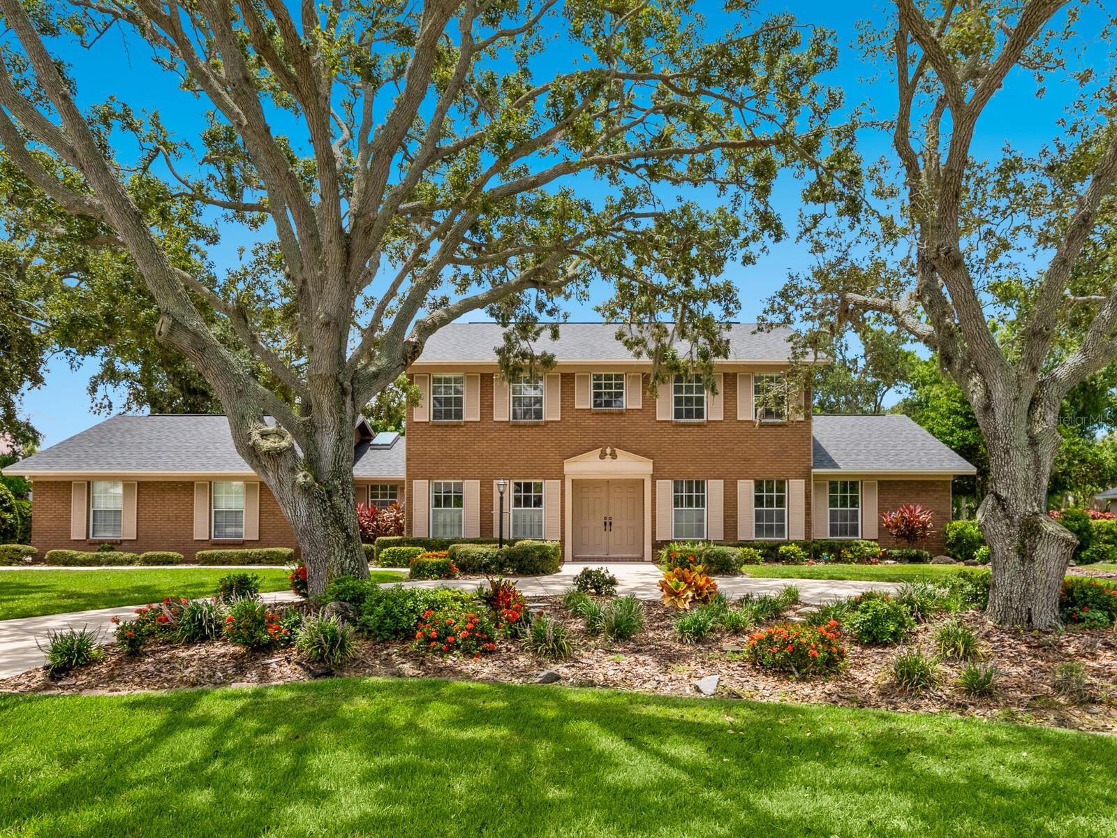 3632 Beneva Oaks Blvd, Sarasota, FL 34238
