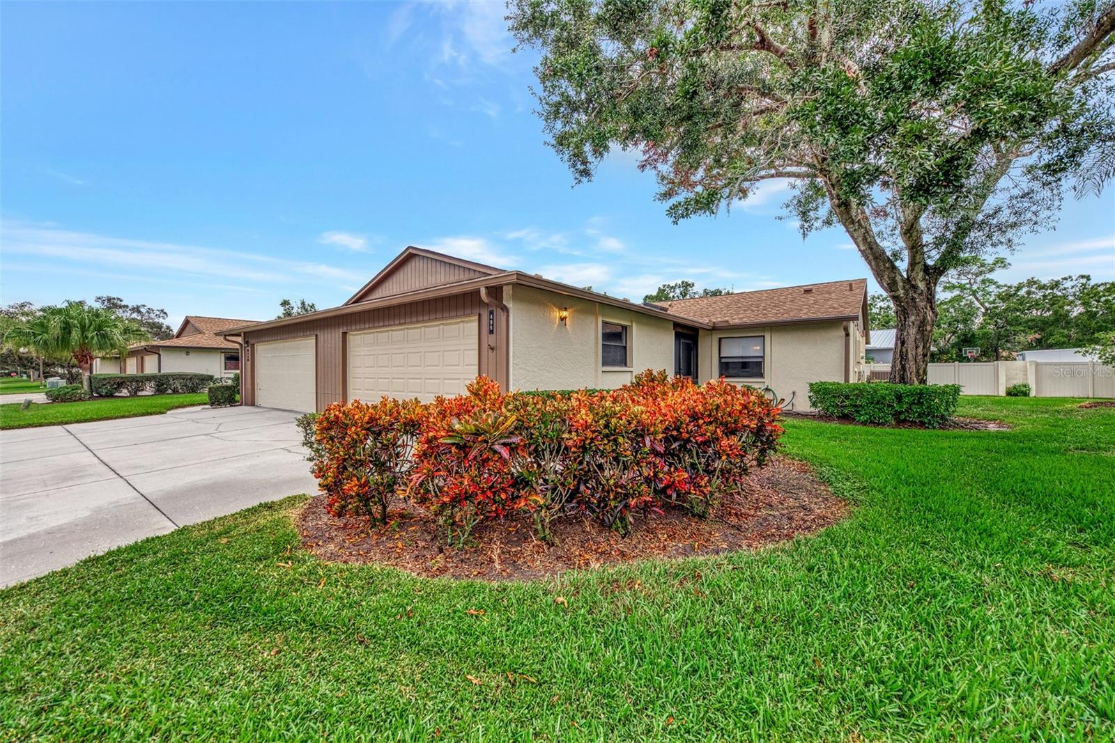 495 Oak Hill Cir #44, Sarasota, FL 34232