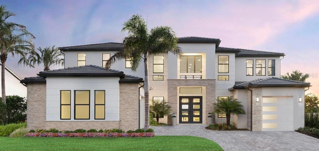 2425 Waterfront Cir, Sarasota, FL 34240