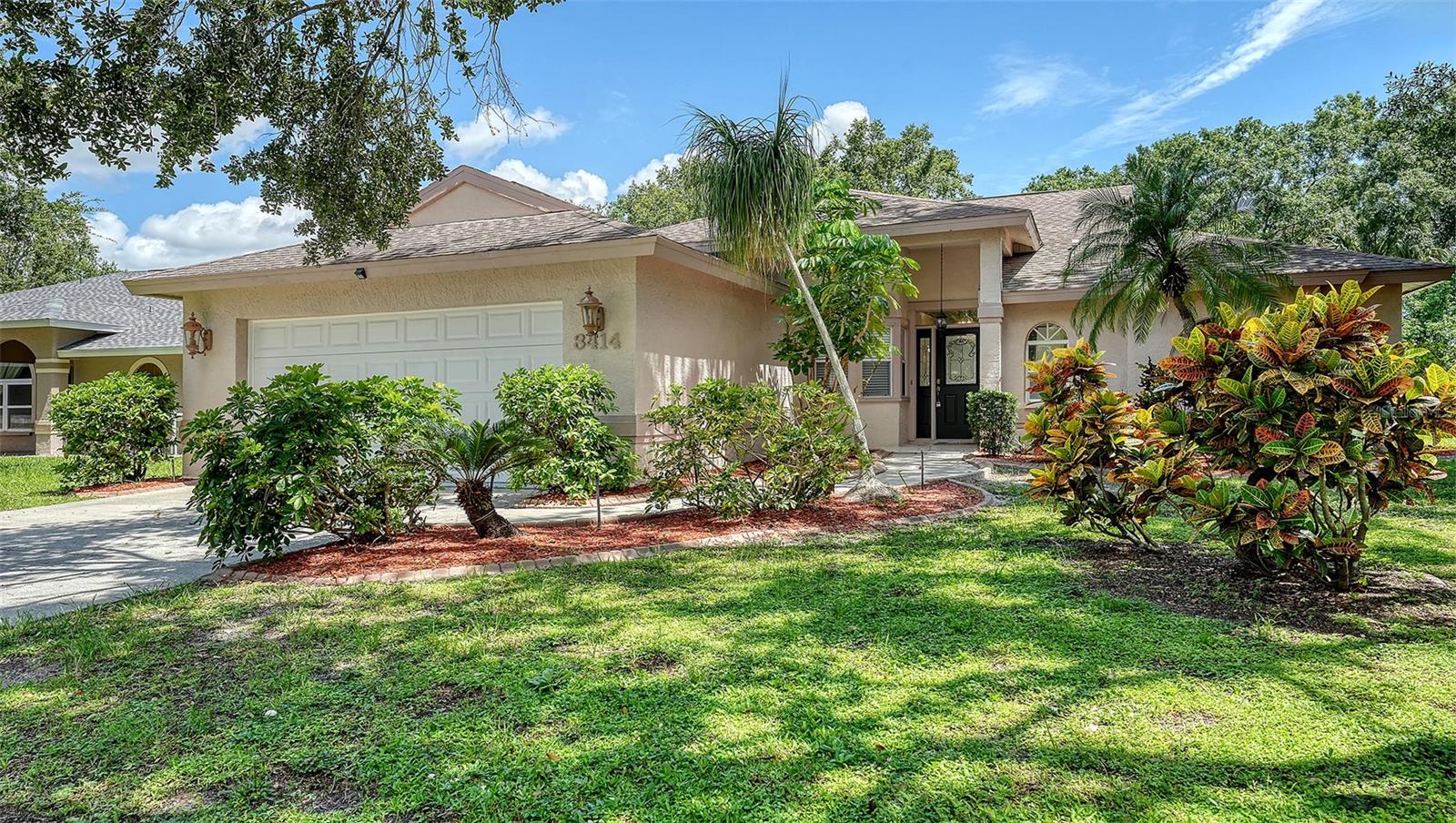 Sarasota, FL 34235