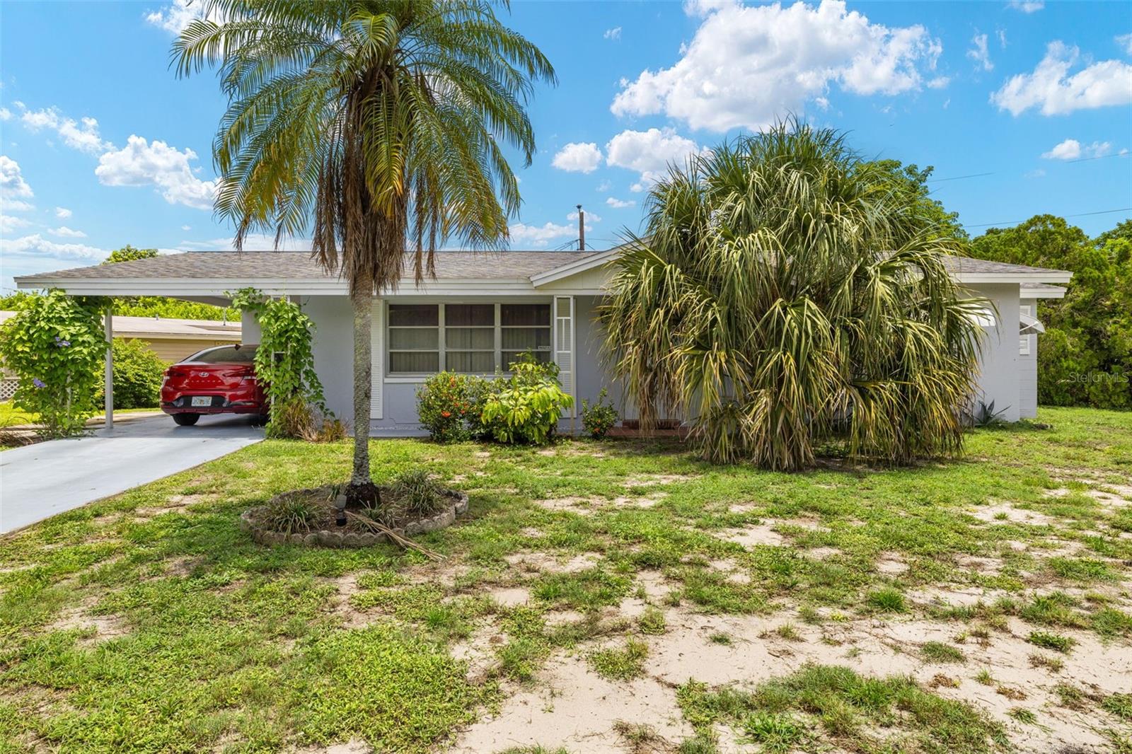 326 Canyon Dr N, Lehigh Acres, FL 33936
