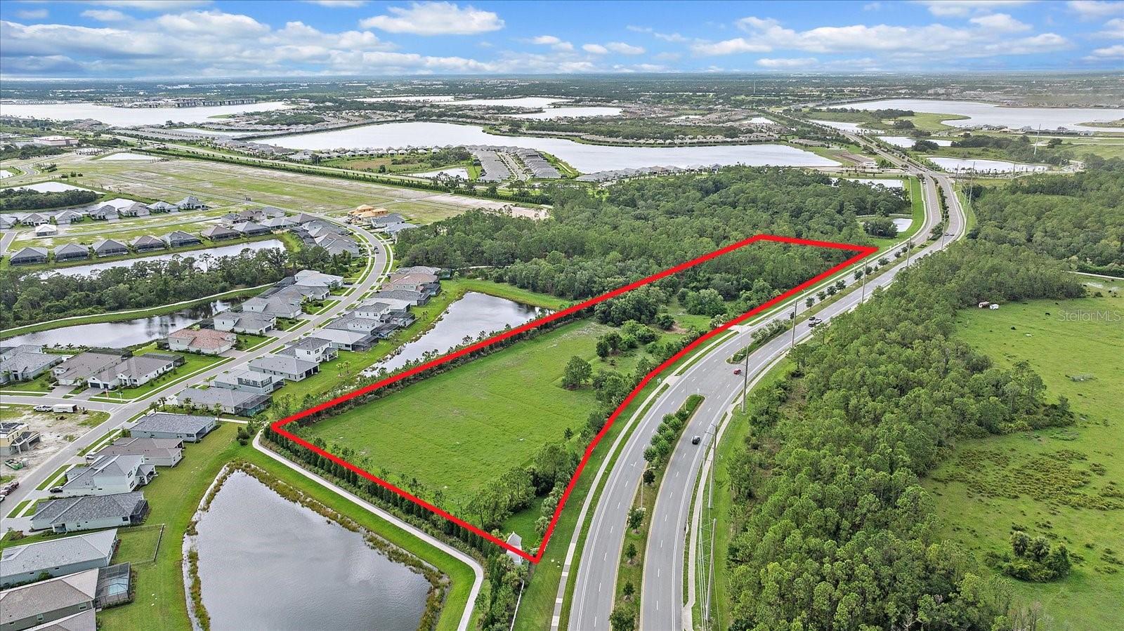 1901 Lorraine Rd, Sarasota, FL 34240