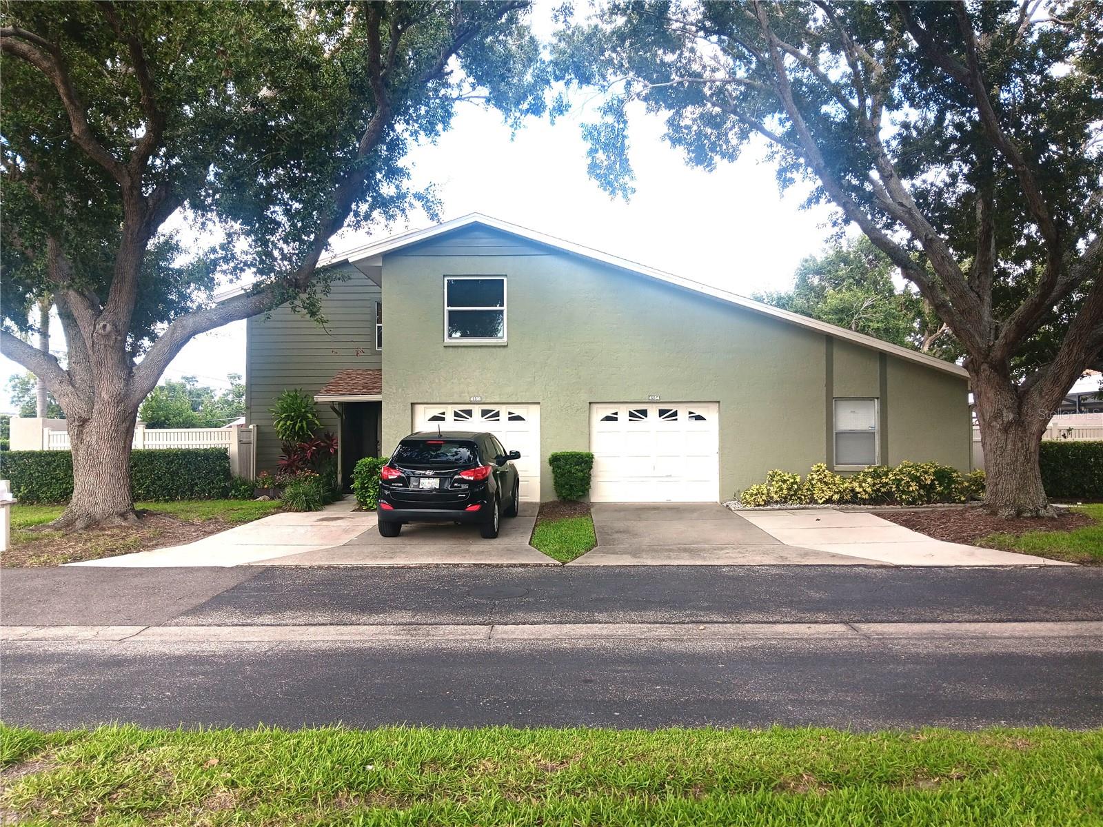4154 Center Pointe Cir #57a, Sarasota, FL 34233