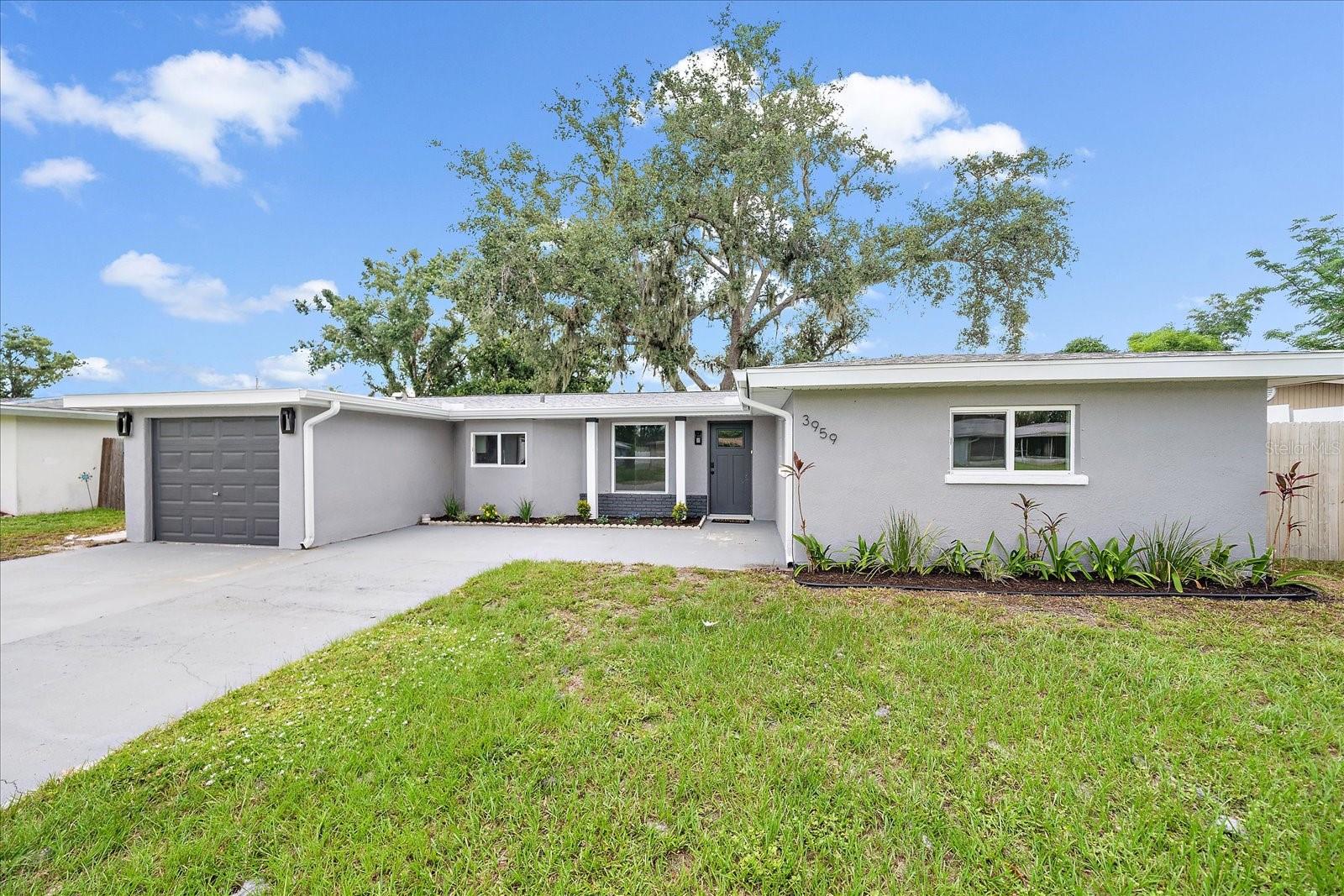 3959 Coleridge Pl, Sarasota, FL 34241