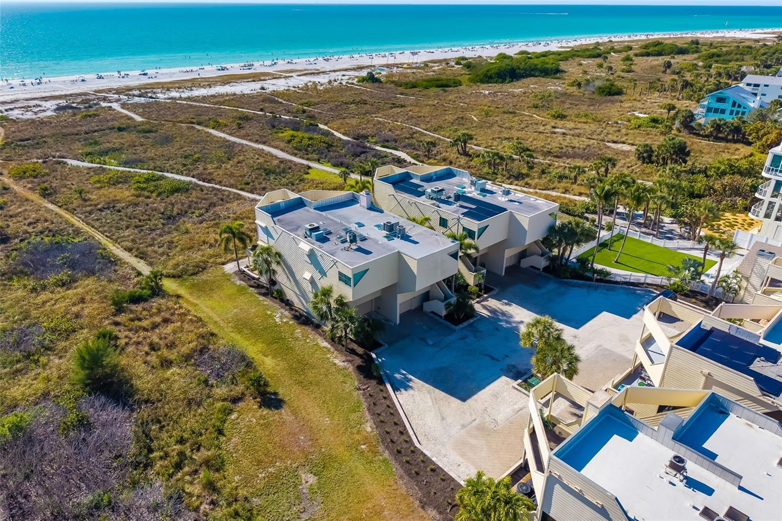 546a Beach Rd #A544, Sarasota, FL 34242