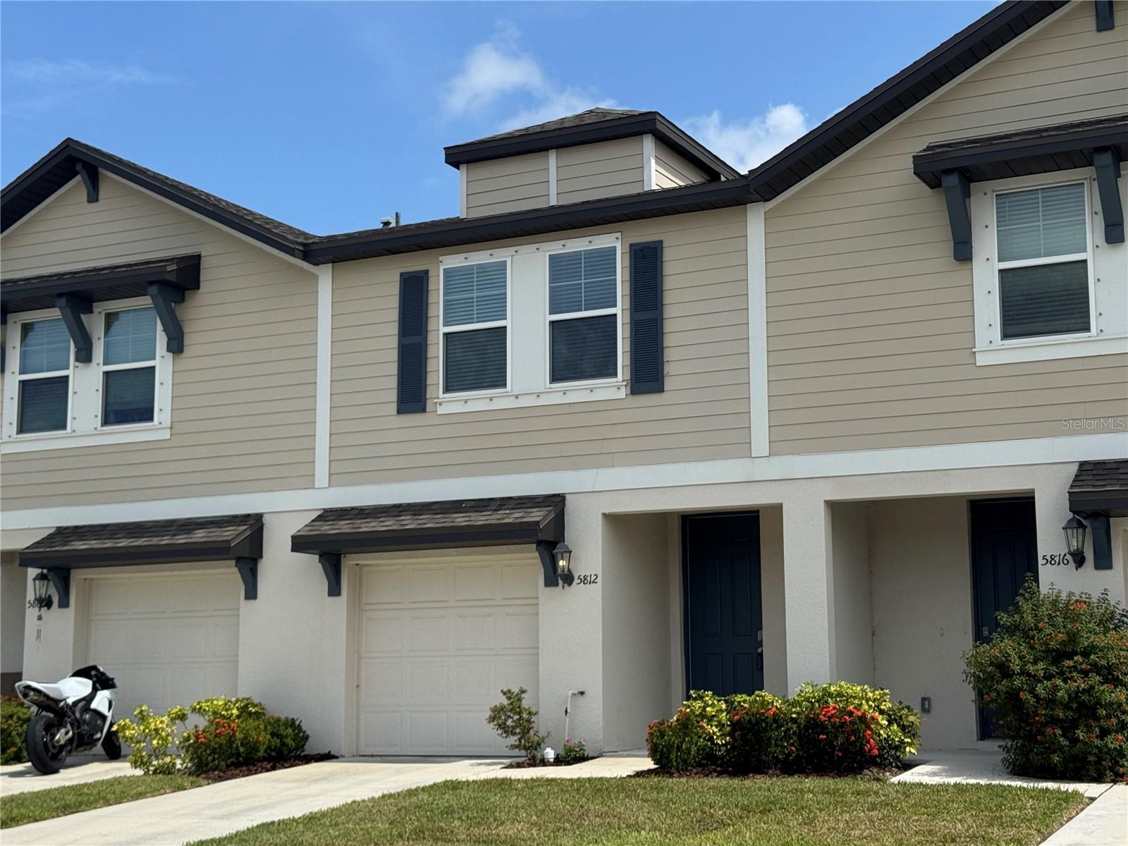 5812 Ocean Isle Dr, Nokomis, FL 34275
