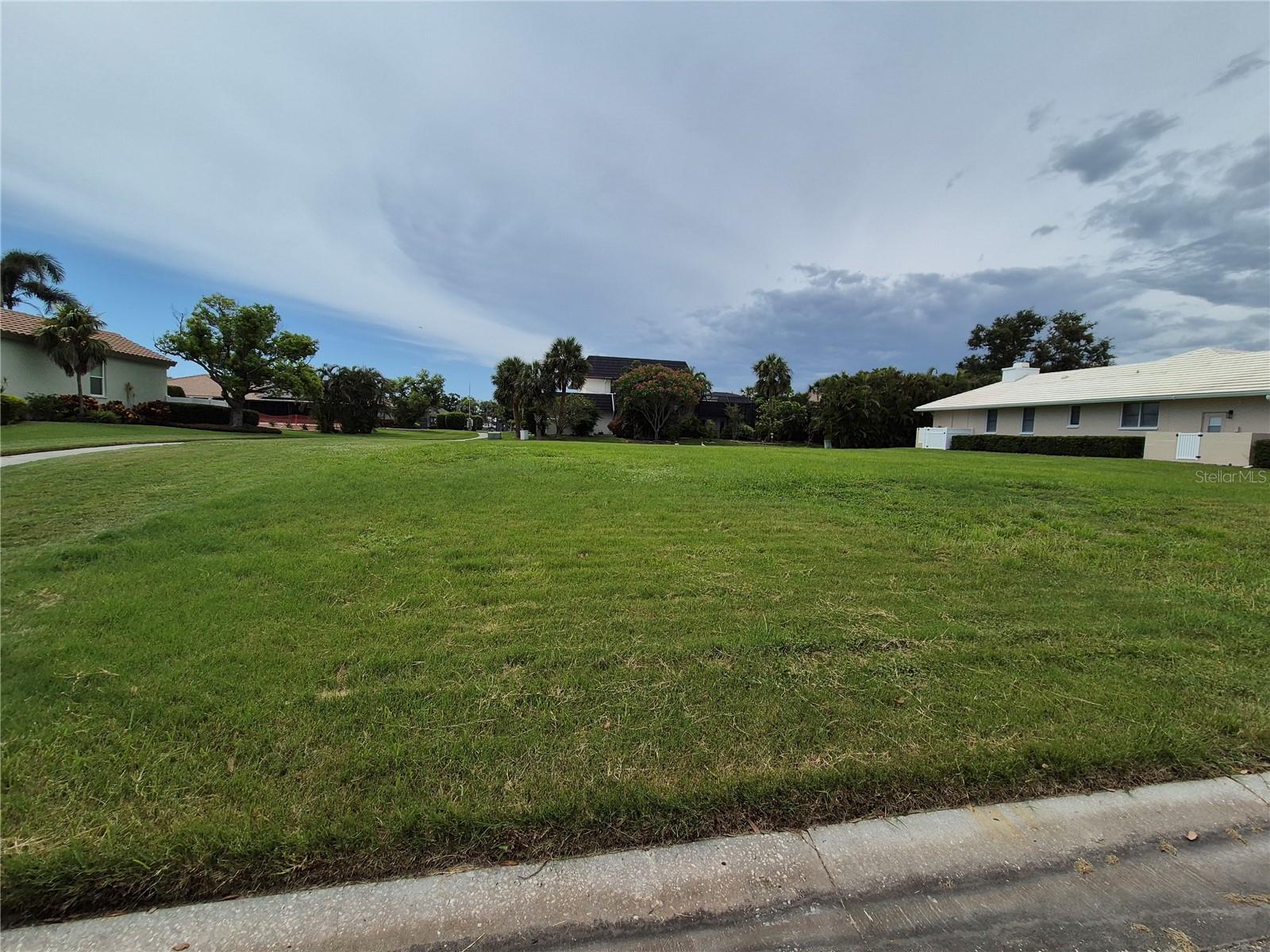 Four Knot Ln, Osprey, FL 34229