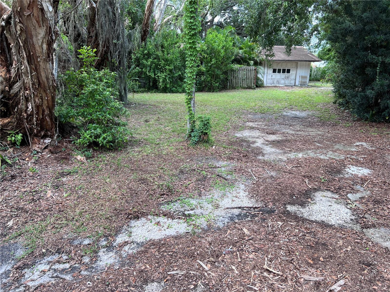 0 Trinidad St, Sarasota, FL 34231