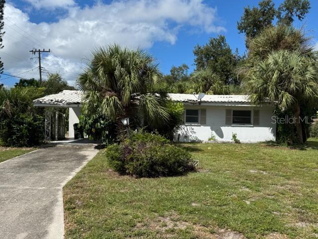2711 Kilgore Pl, Sarasota, FL 34235