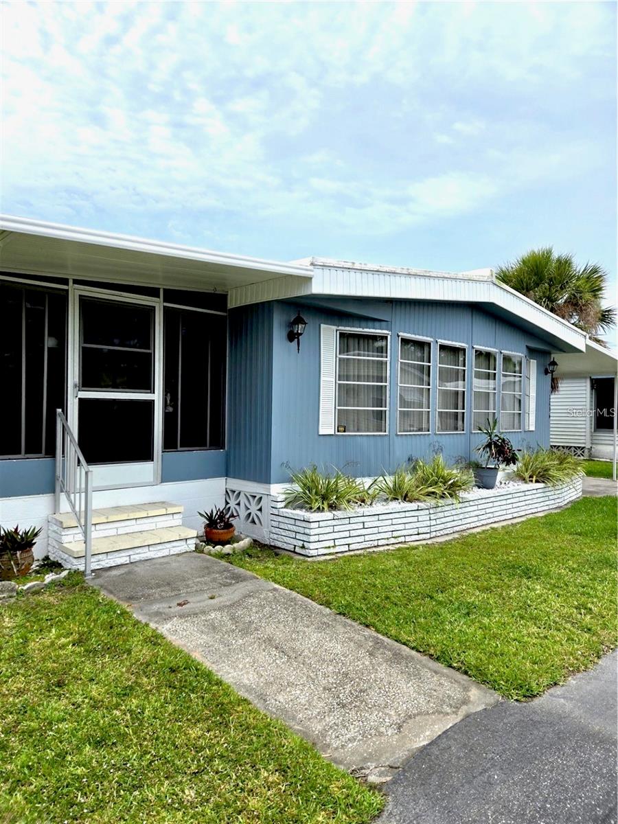 2236 Gondola Dr, Sarasota, FL 34238