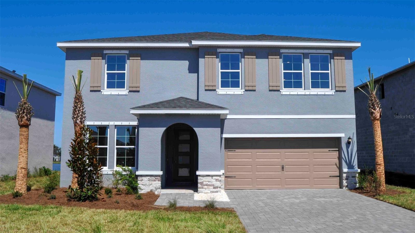 1761 Cobb Trl, Parrish, FL 34219