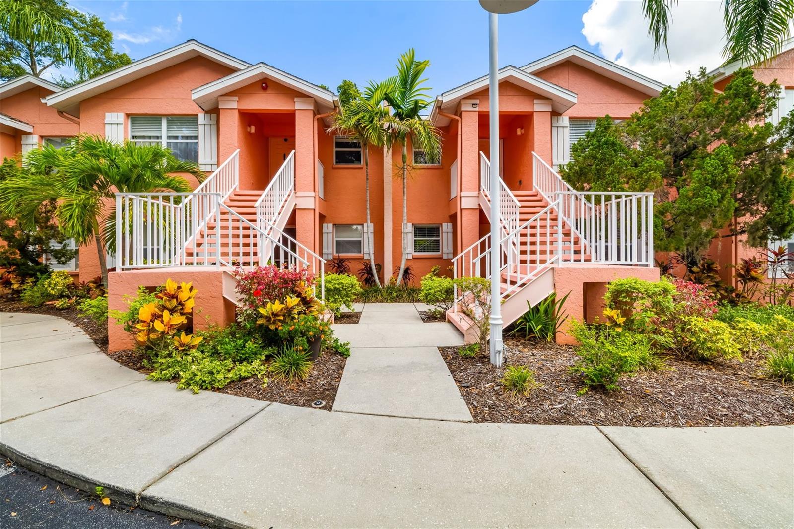 5450 Longwood Run Blvd #103, Sarasota, FL 34243