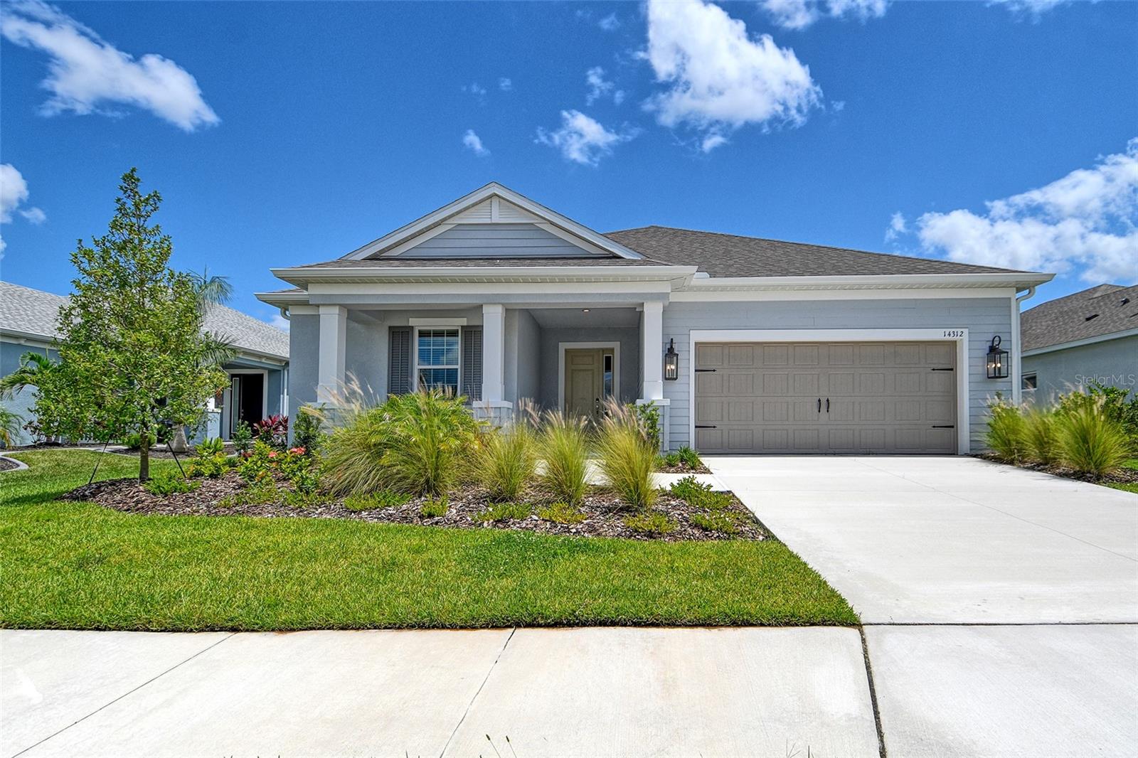 14312 Skipping Stone Loop, Parrish, FL 34219