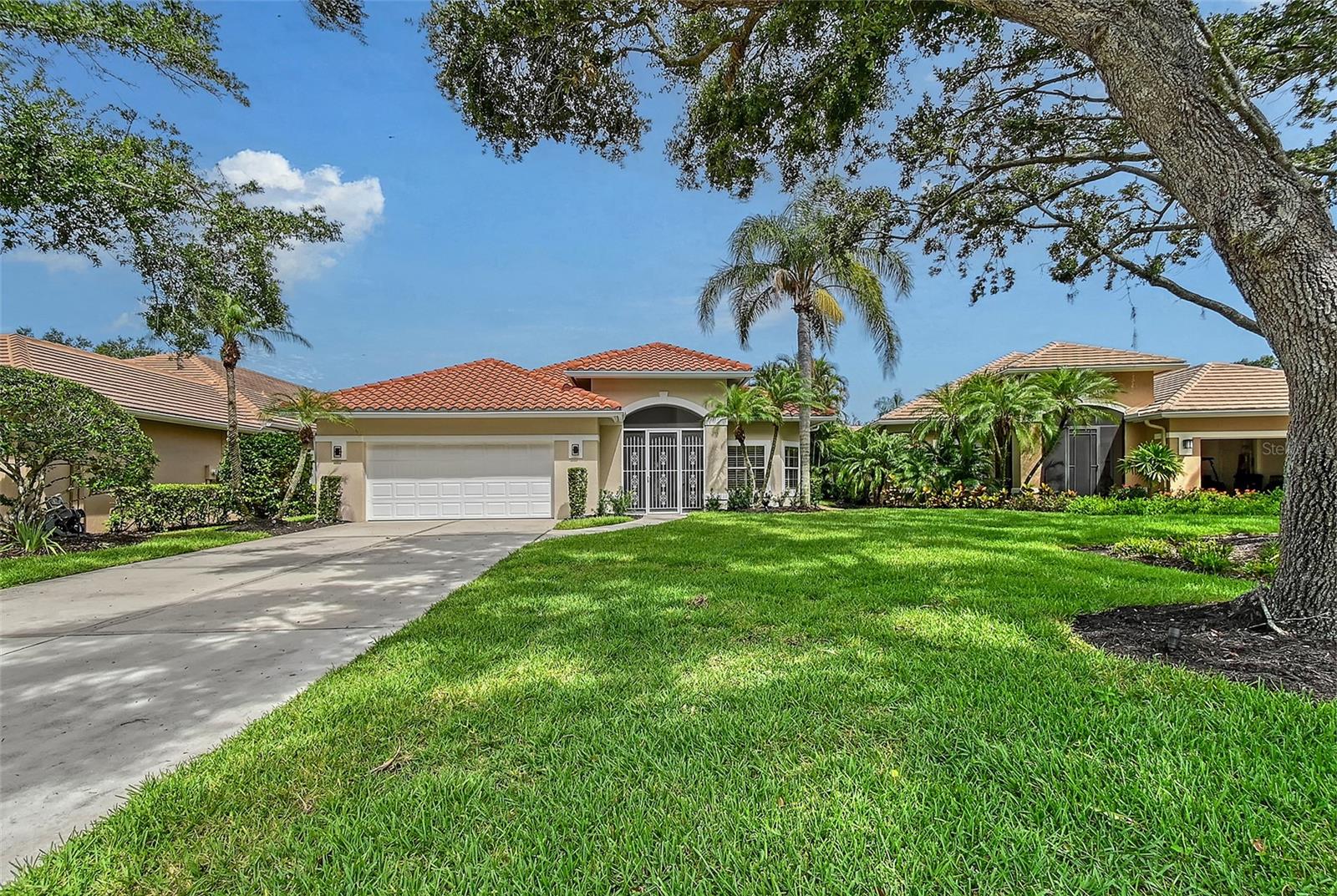 7868 Chick Evans Pl, Sarasota, FL 34240