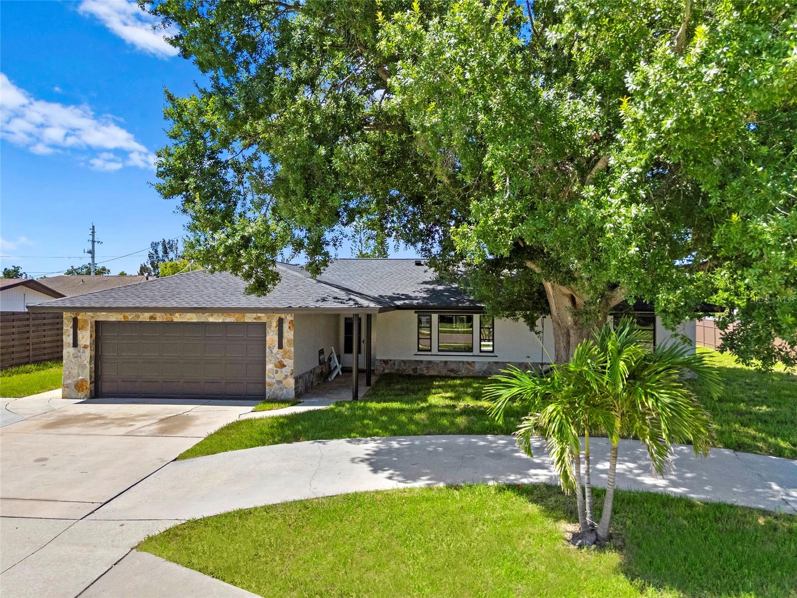 3136 Webber St, Sarasota, FL 34239