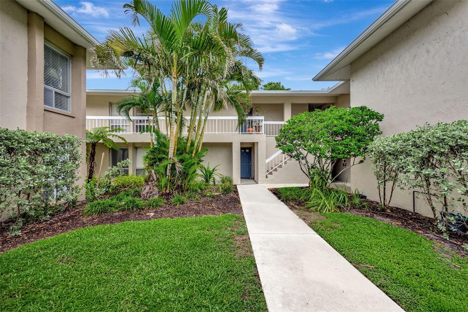 2121 Wood St #124, Sarasota, FL 34237