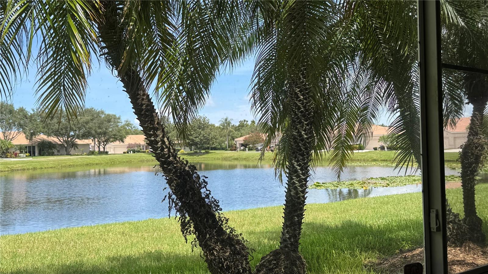 8228 Simpson Falls Ct, Sarasota, FL 34243