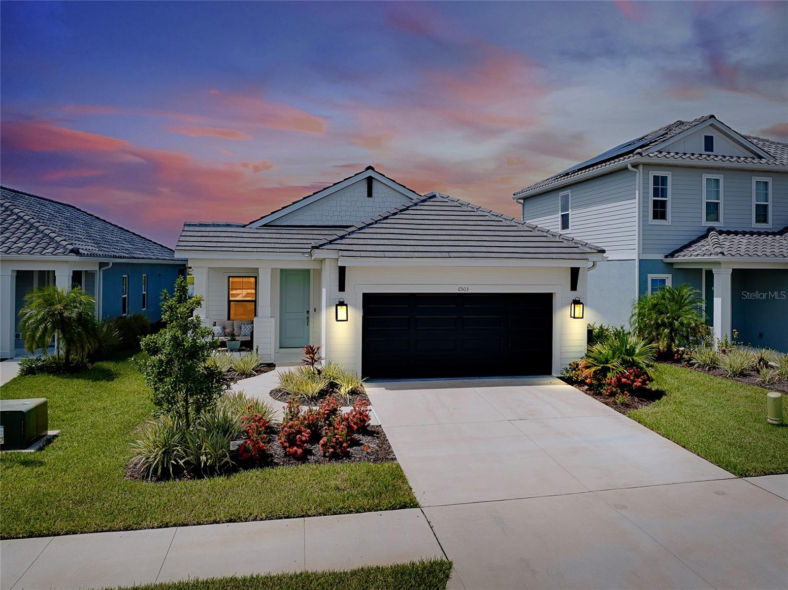 6503 Big Bayou Dr, Sarasota, FL 34241