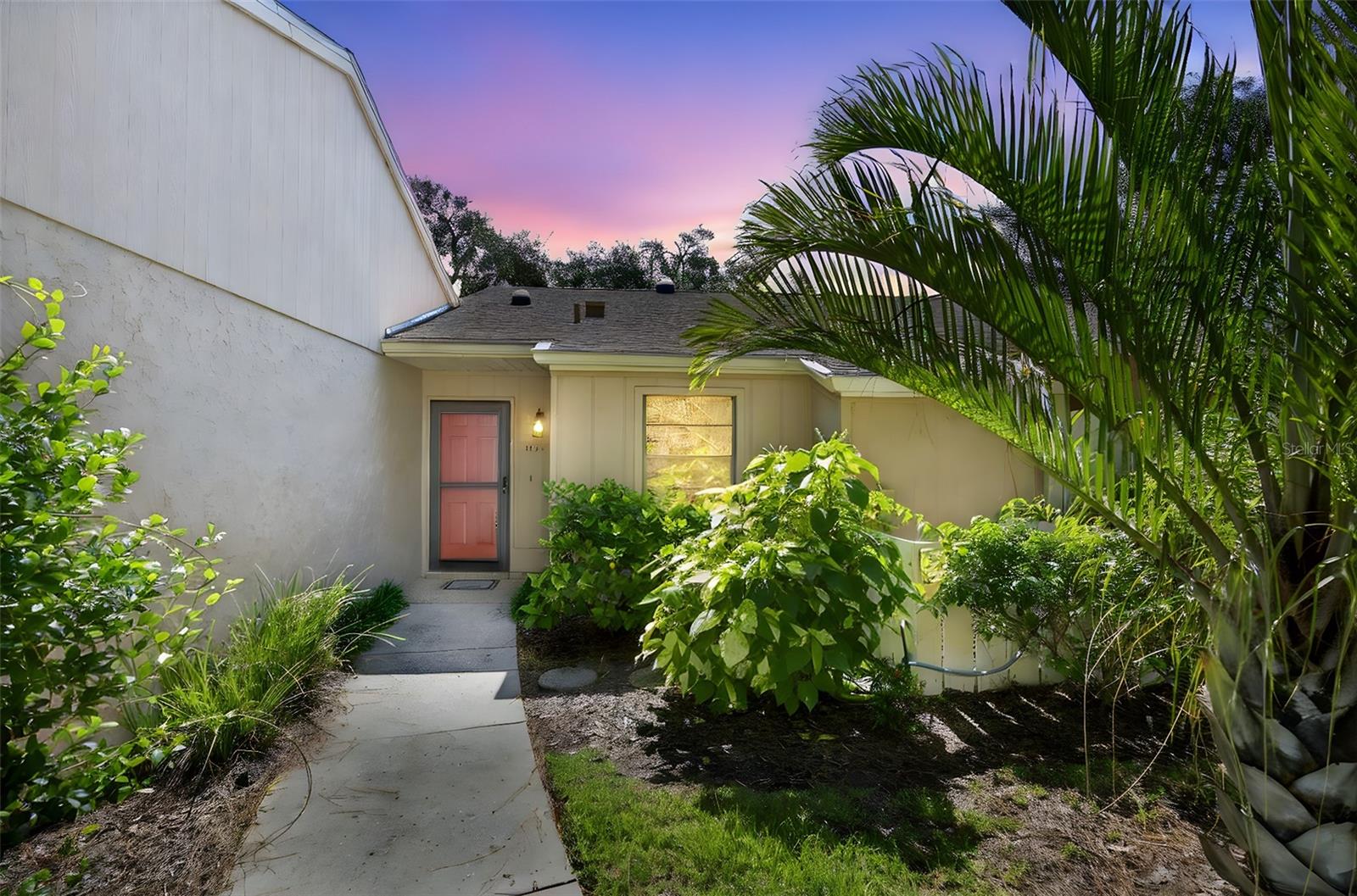 1214 Tallywood Dr #7020, Sarasota, FL 34237