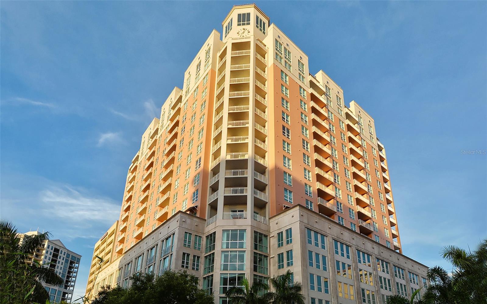 1350 Main St #1500, Sarasota, FL 34236