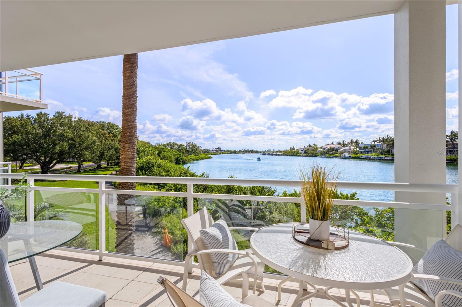 225 Sands Point Rd #6103, Longboat Key, FL 34228