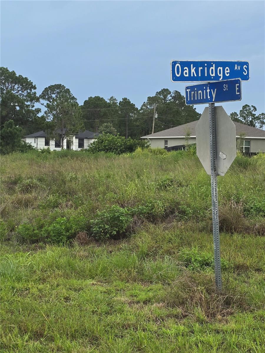 759 Oakridge Ave S, Lehigh Acres, FL 33974