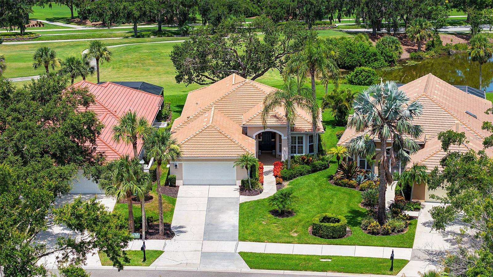 7860 Chick Evans Pl, Sarasota, FL 34240