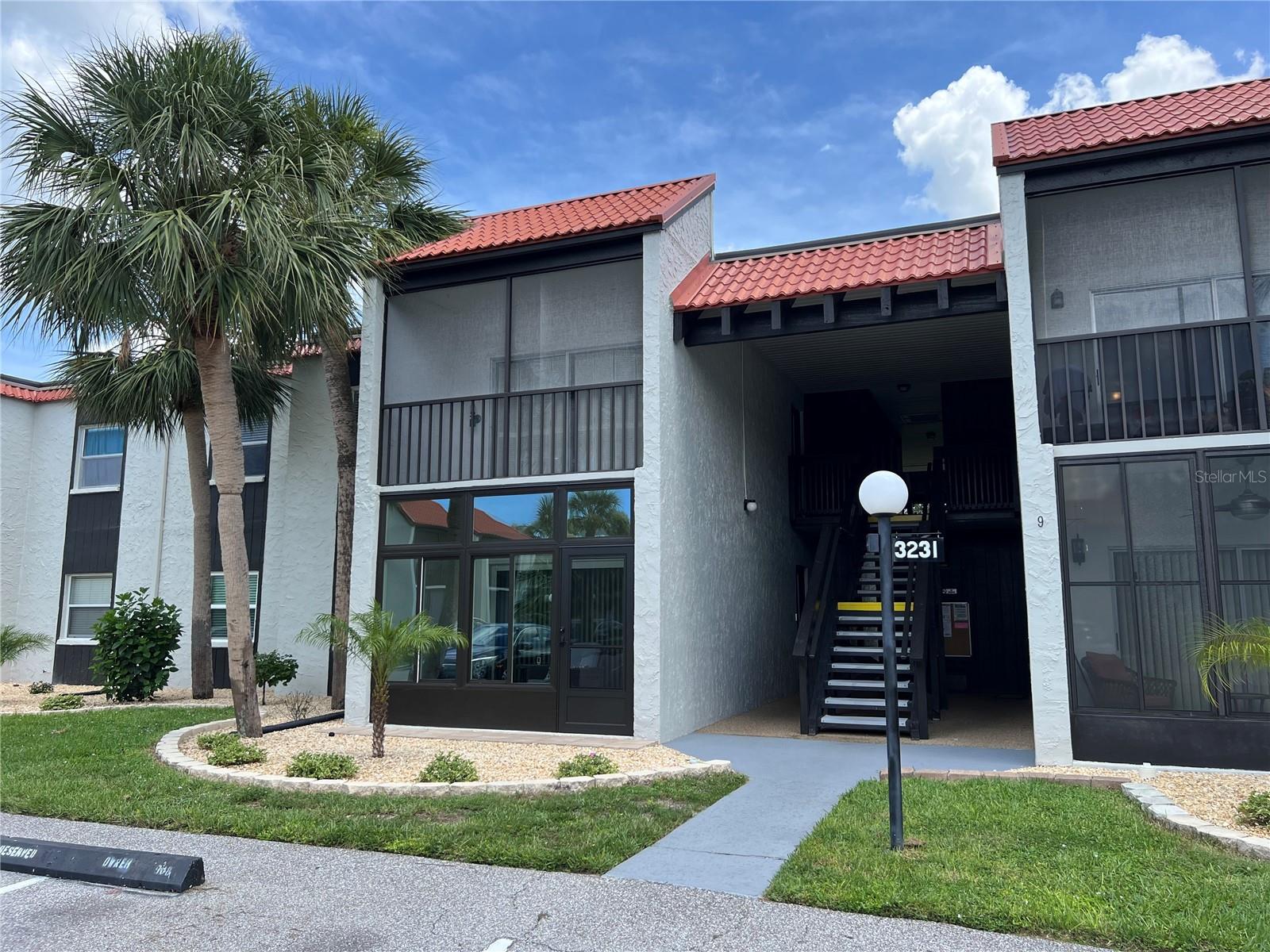 3231 Beneva Rd #202, Sarasota, FL 34232