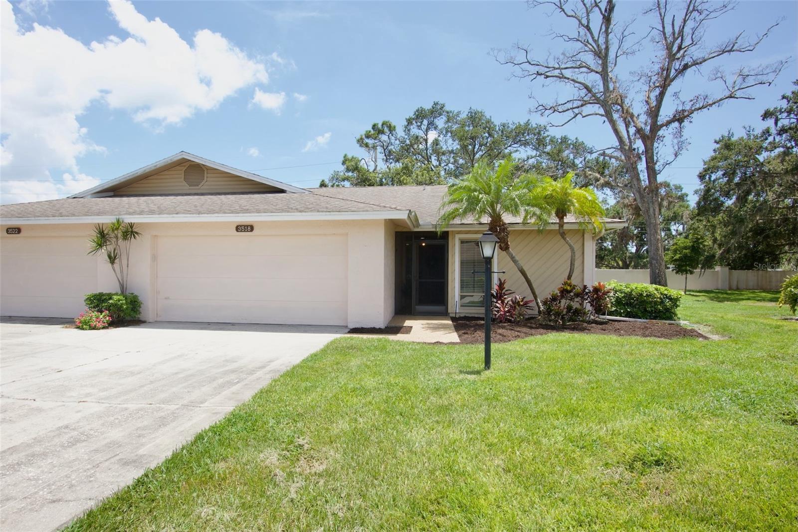 3518 Wilkinson Woods Dr #11, Sarasota, FL 34231