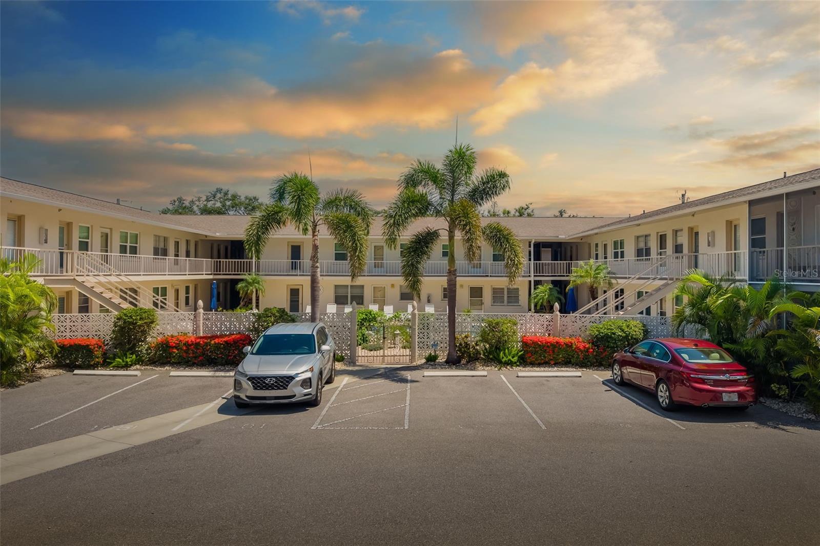 510 Granada Ave #108, Venice, FL 34285