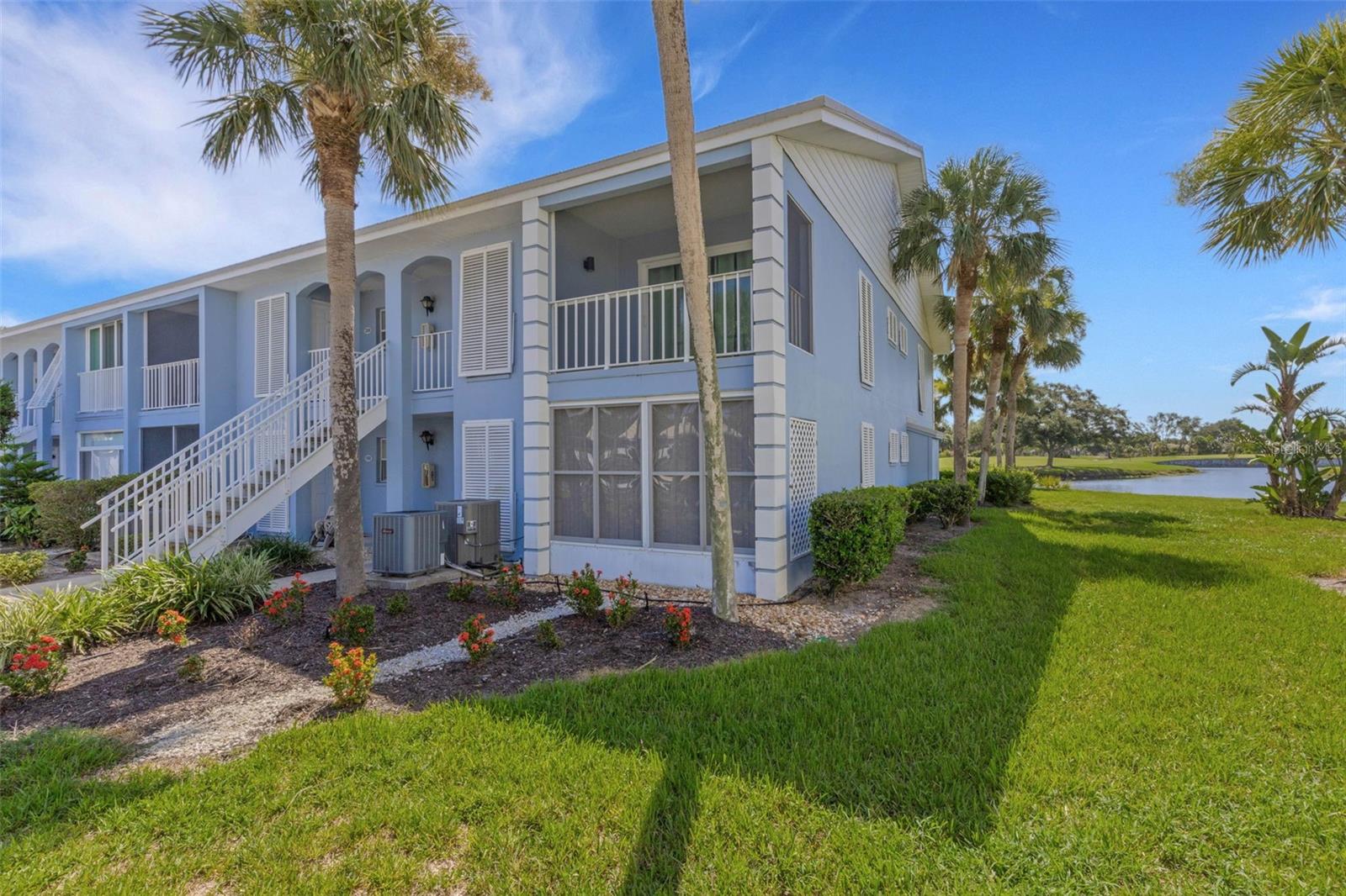 448 Cerromar Rd #289, Venice, FL 34293