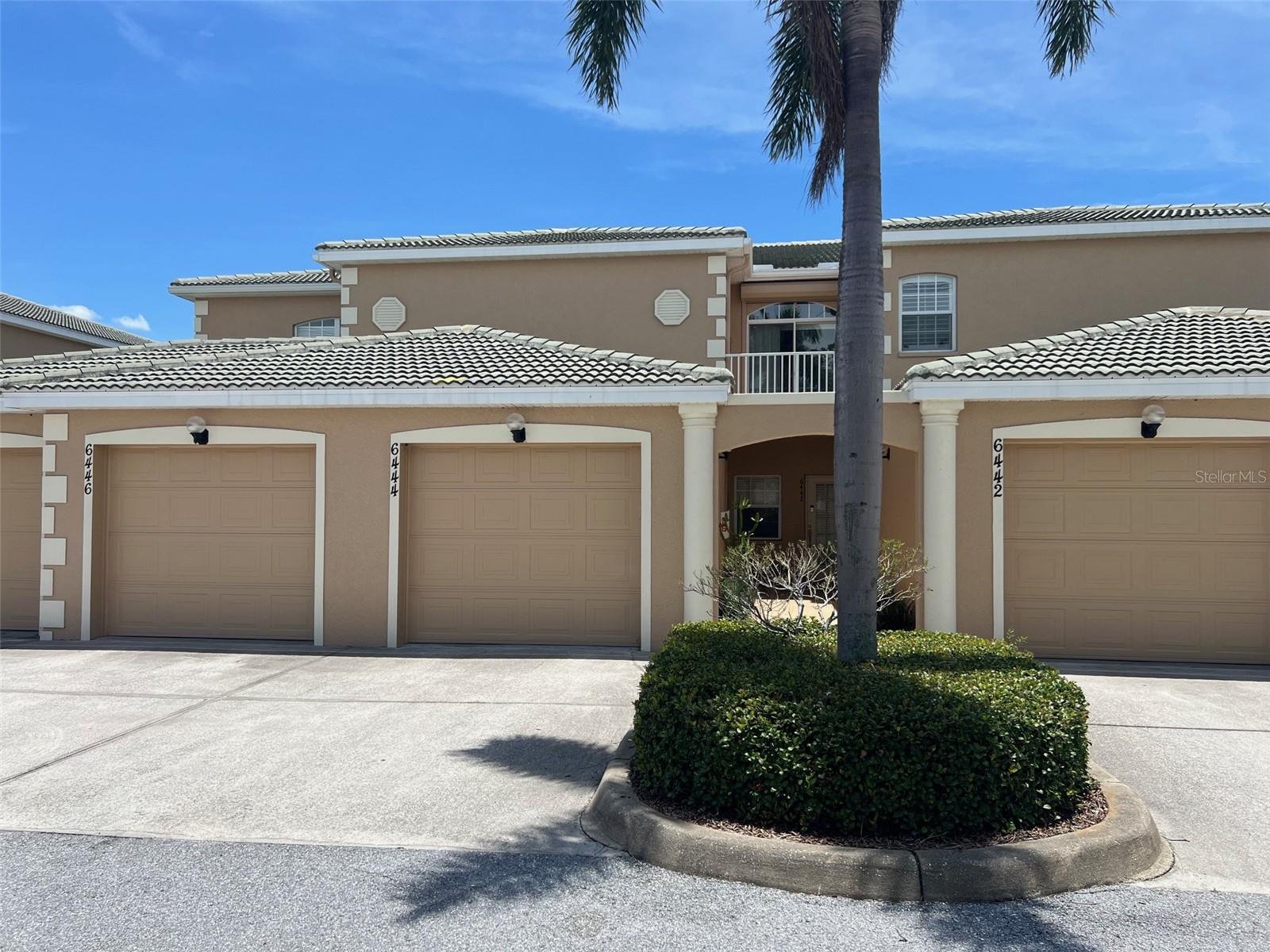 6444 7th Avenue Cir W #6444, Bradenton, FL 34209