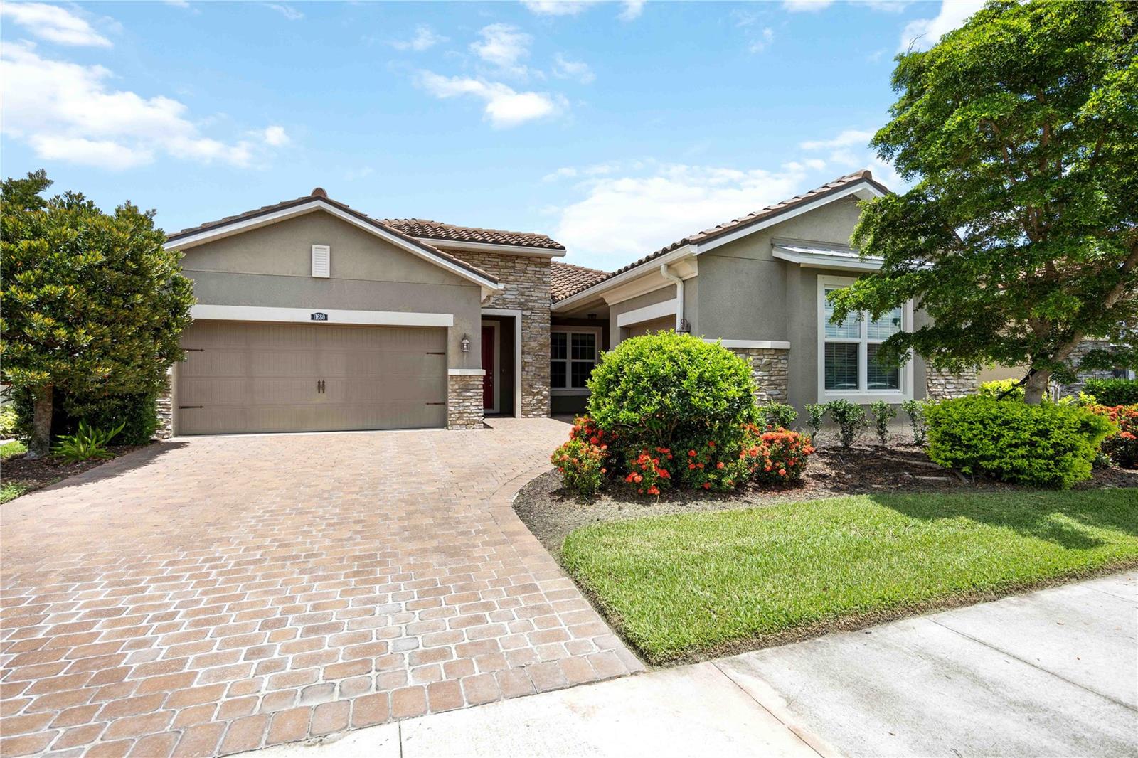 11680 Tapestry Ln, Venice, FL 34292