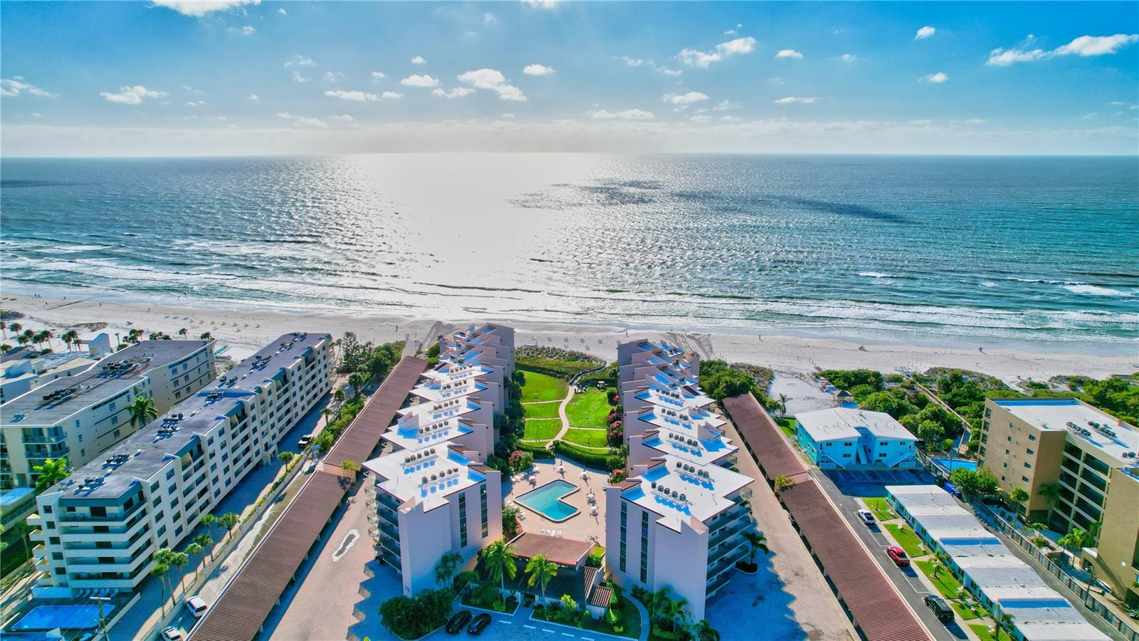 6480 Midnight Pass Rd #211, Sarasota, FL 34242