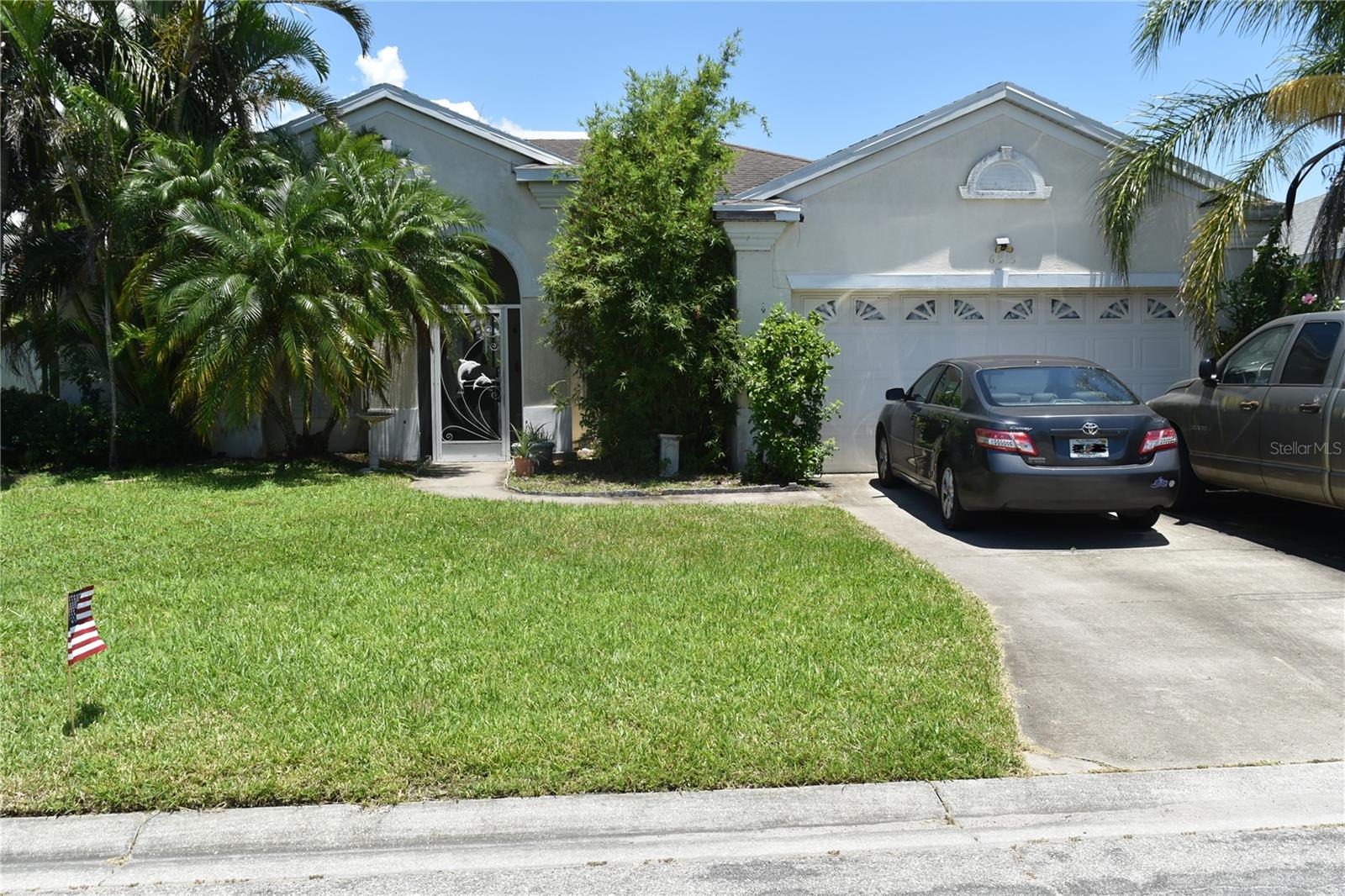 6315 Sturbridge Ct, Sarasota, FL 34238
