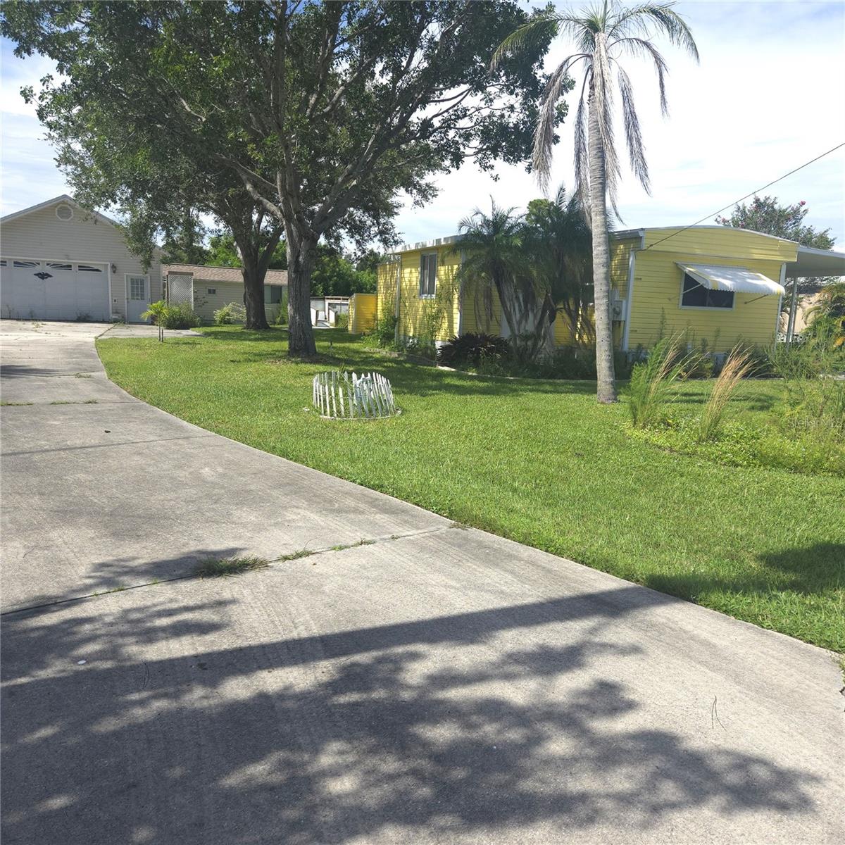 27960 Leatherwood Cir, Punta Gorda, FL 33950