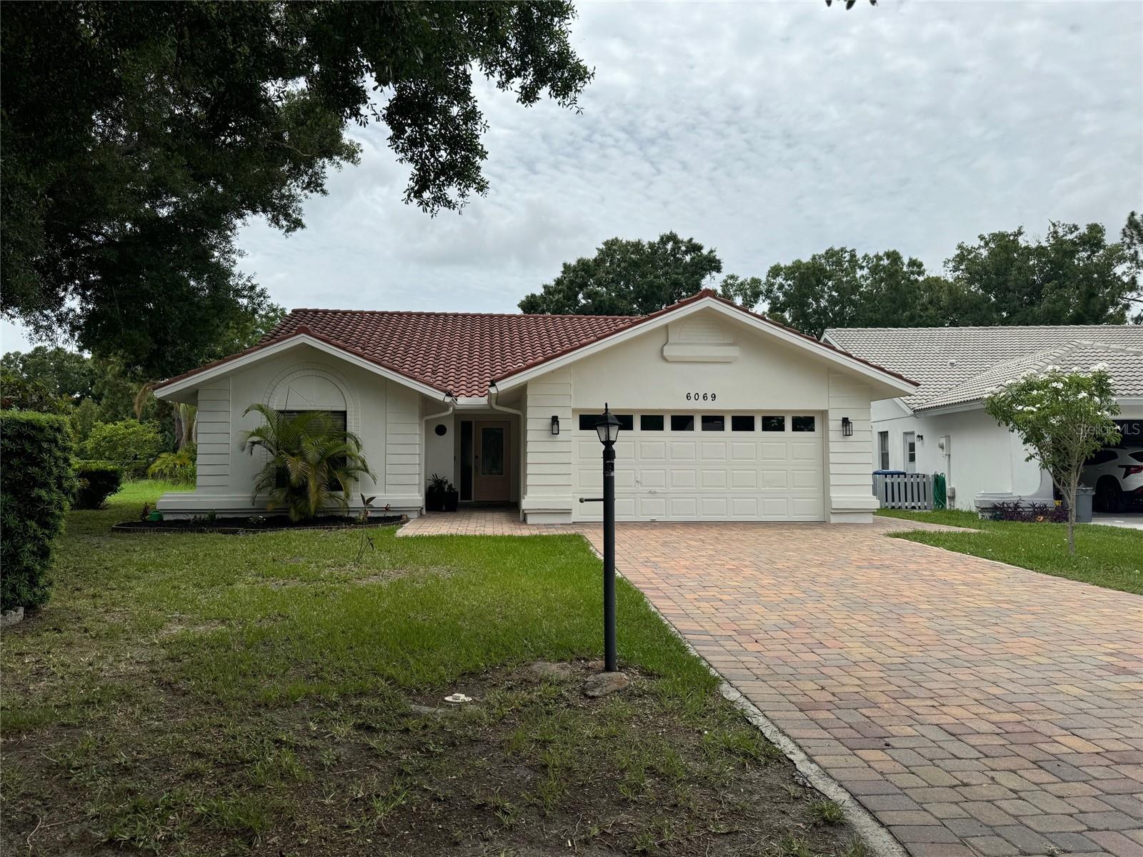 6069 Marella Ct, Sarasota, FL 34243