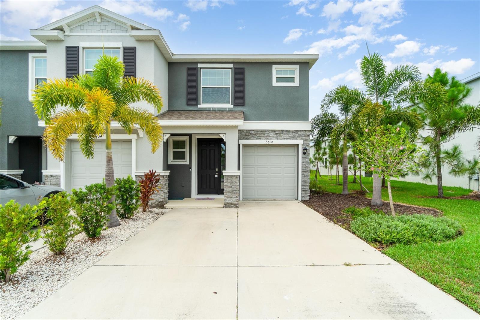 6608 Serenity Fall Ln Ln, Sarasota, FL 34240
