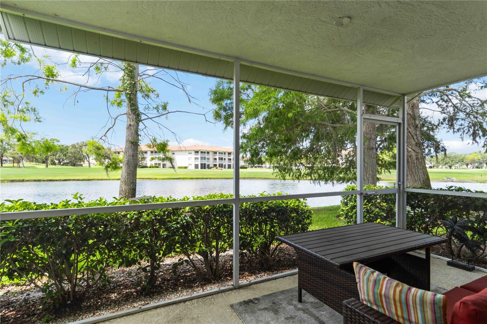 6568 Fairway Gardens Dr #6568, Bradenton, FL 34203