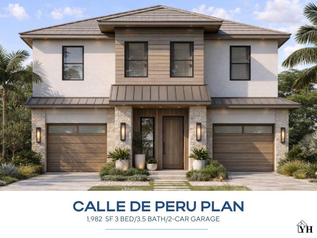 643 Calle De Peru, Sarasota, FL 34242