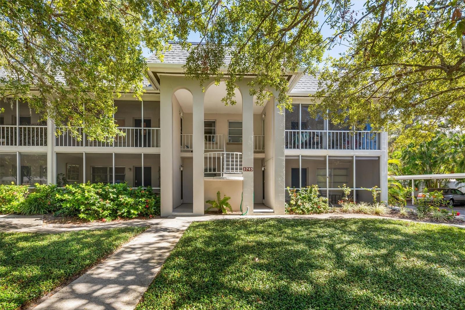 3745 Almeria Ave #6s, Sarasota, FL 34239