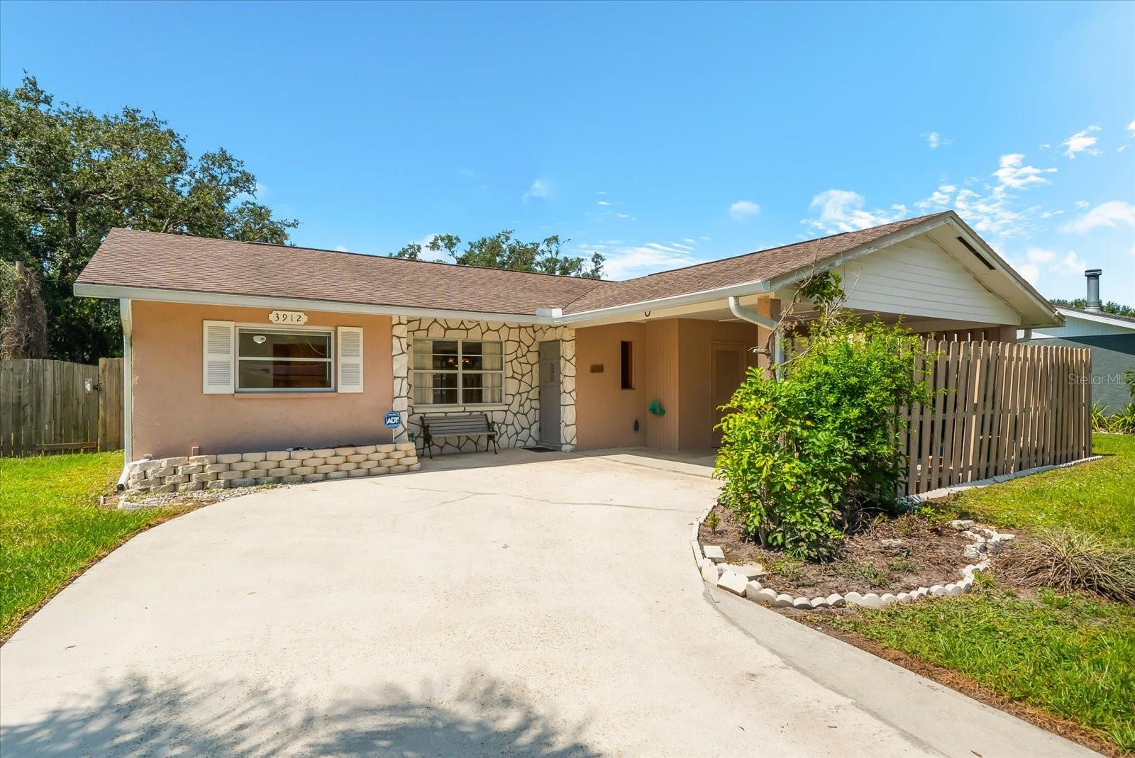 3912 Prado Dr, Sarasota, FL 34235