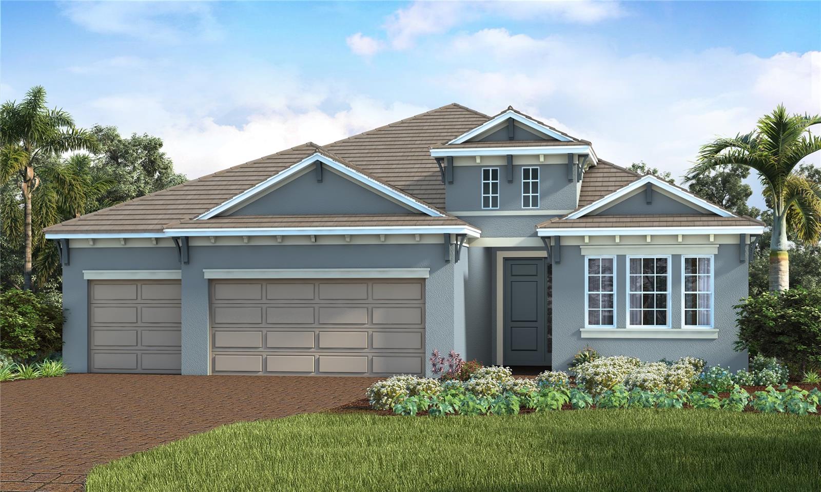 18759 Toulon Ct, Venice, FL 34293
