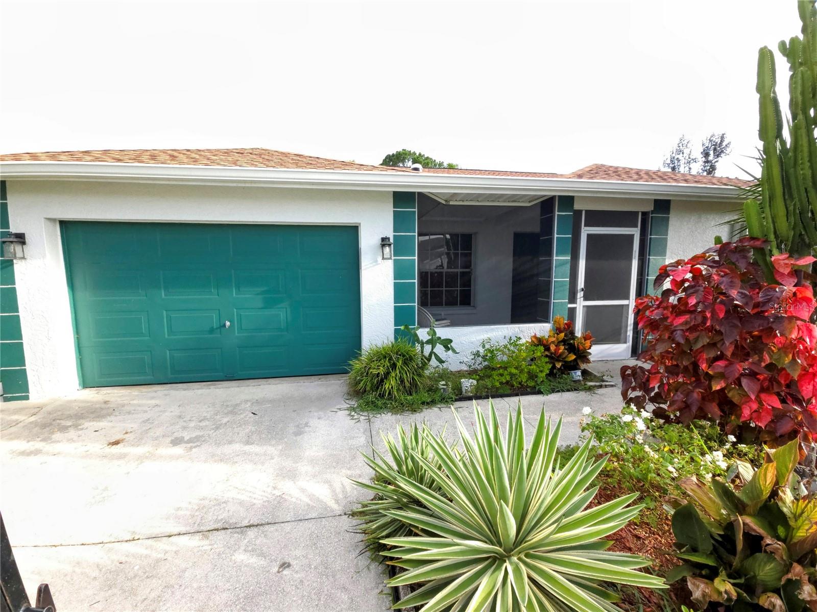 3320 Sabal Springs Blvd, North Fort Myers, FL 33917