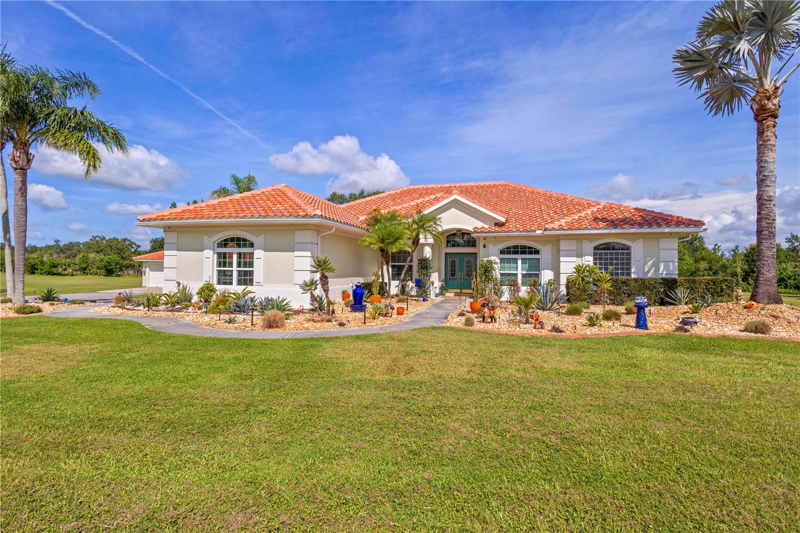 1985 Bel Air Star Pkwy, Sarasota, FL 34240