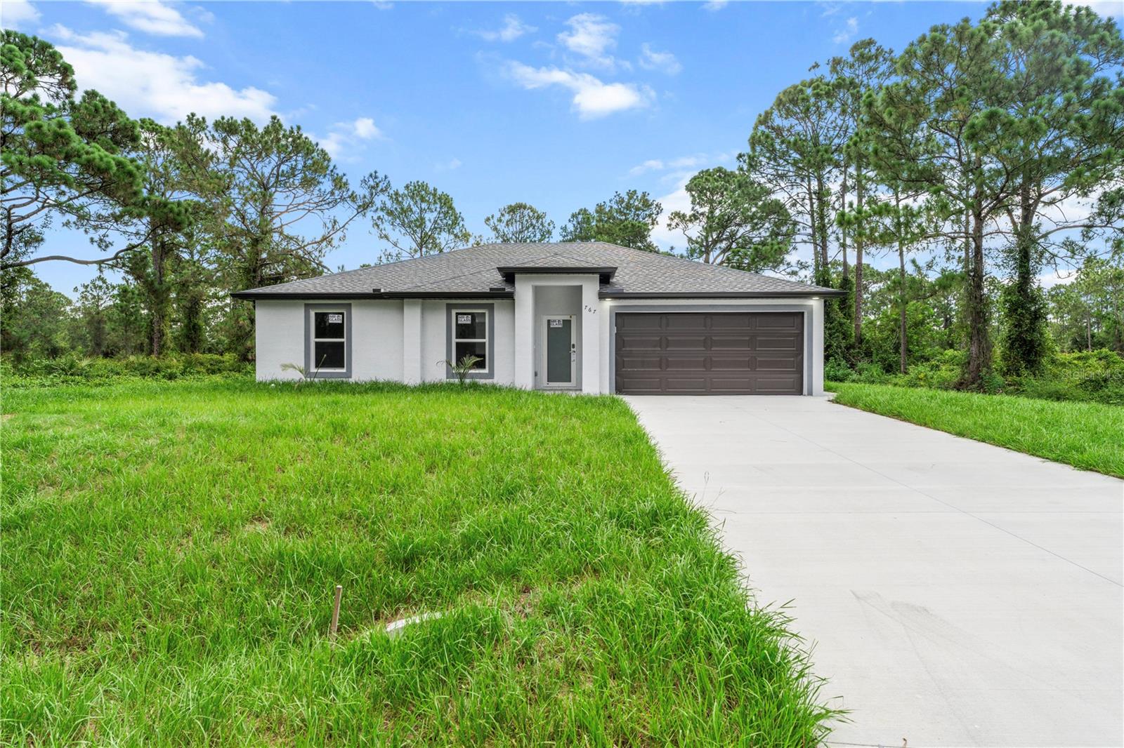 767 Silverstar Ave, Lehigh Acres, FL 33974
