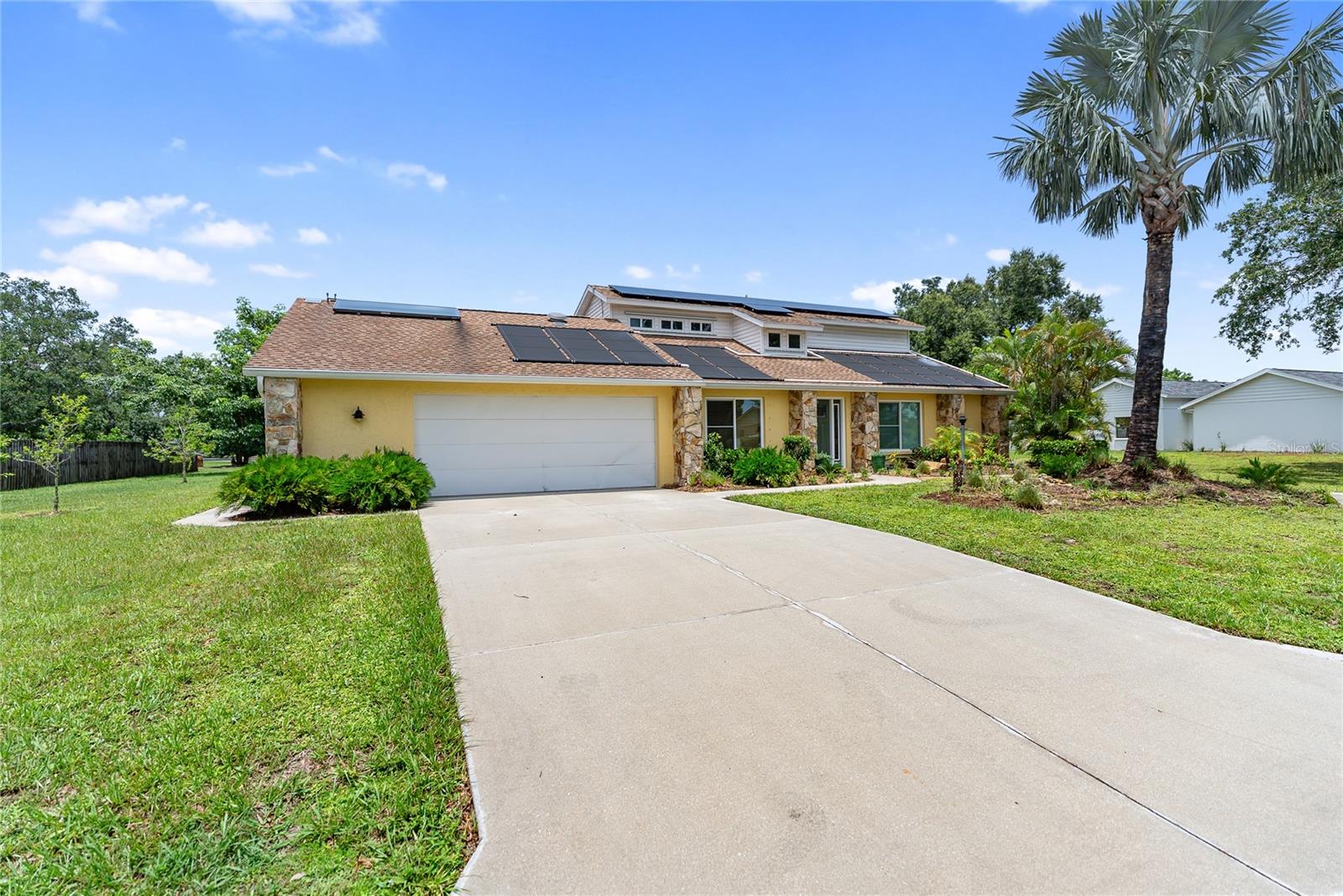 4147 Prairie View Dr S, Sarasota, FL 34232