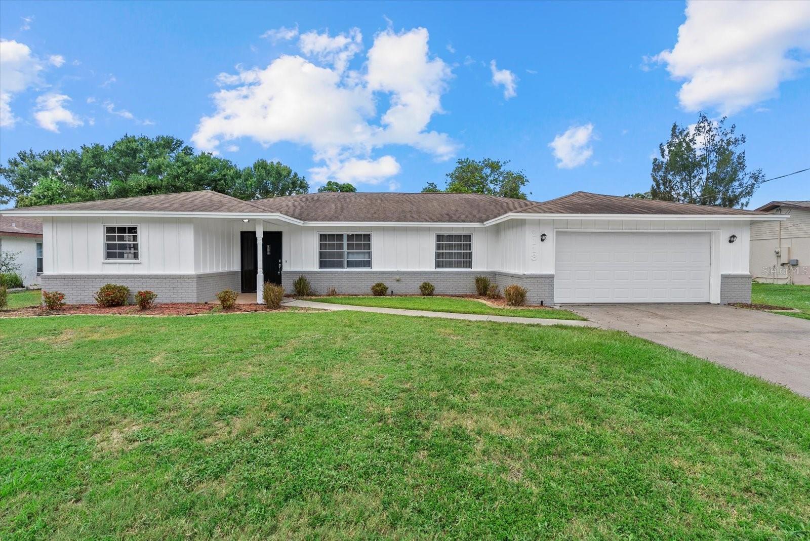 2118 Huntington Ave, Sarasota, FL 34232