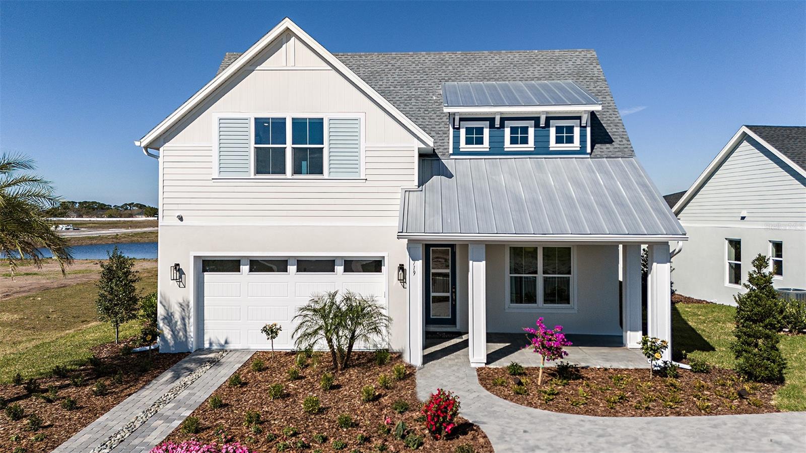 737 Anegada Ln, Sarasota, FL 34234