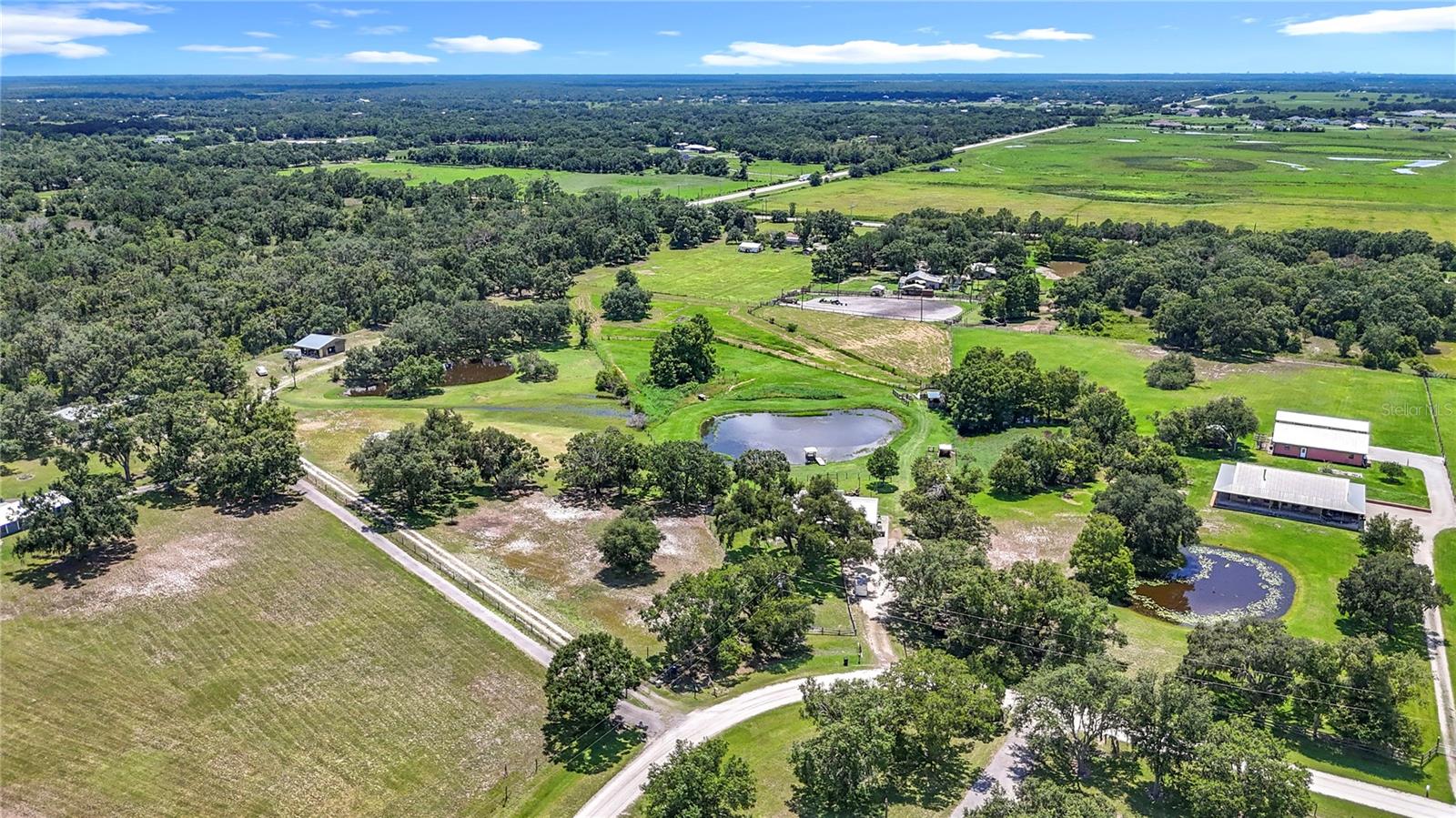 16021 Winburn Dr S, Sarasota, FL 34240